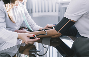 Health Professionals