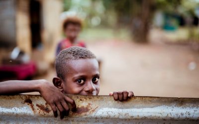 Non-Profit Organizations and Charities