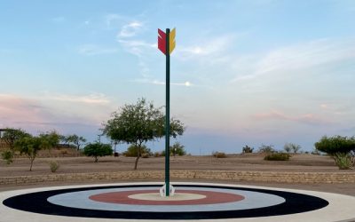 Recreational Facilities